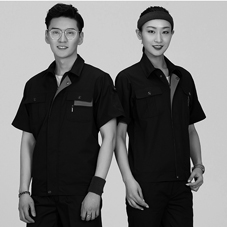 为什么五洲之星这么受欢迎