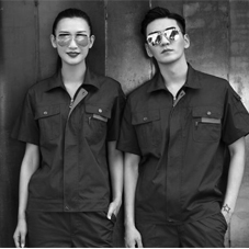 河北工作服批发哪家好？