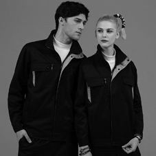 不同价格的西服定制区别在哪