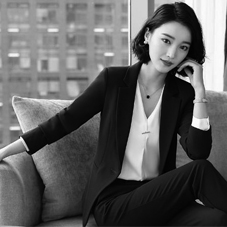 内蒙古现货工服批发色彩设计技巧