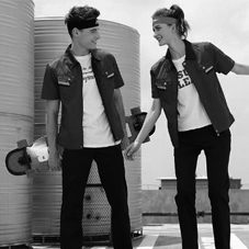 吉林汽修工作服购买须知