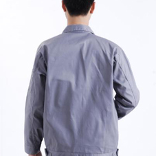 安徽防静电工作服国家标准是什么