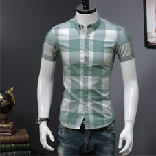 湖北衬衫定制批发面料怎么?。? title=