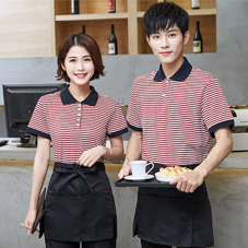 四川工作服现货定制