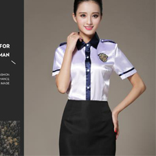 四川工作服现货批发