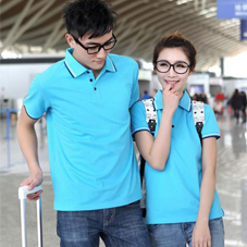 云南工作服现货批发