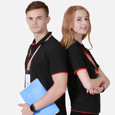 云南工作服现货批发