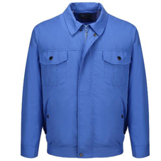 云南工作服现货批发