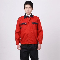 青海工程服现货批发