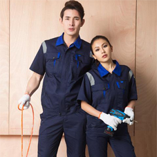 新疆工程服现货批发