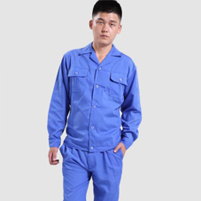 新疆工服现货批发