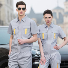 秦皇岛工作服现货批发-河北秦皇岛工服现货批发