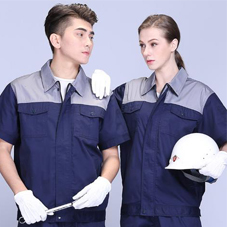 秦皇岛工服现货批发-河北秦皇岛工作服现货批发