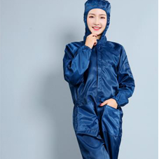 唐山工作服现货批发-河北唐山工服现货批发