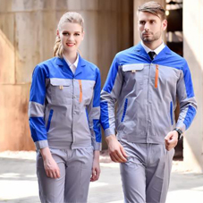 唐山工作服现货批发-河北唐山工服现货批发