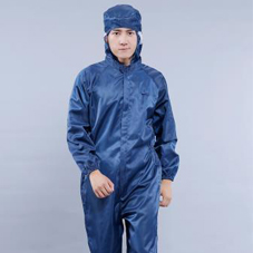 张家口工程服现货批发-河北张家口工服现货批发