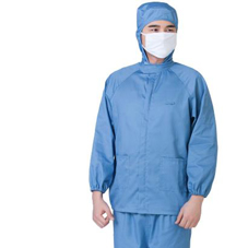 张家口工服现货批发-河北家口工程服现货批发