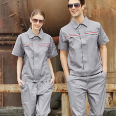 衡水工程服现货批发-河北衡水工服现货批发