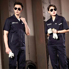 廊坊工程服现货批发-河北廊坊工服现货批发