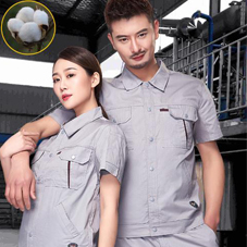 廊坊工作服现货批发-河北廊坊工服现货批发