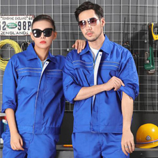 保定工作服订制-河北保定工作服定做