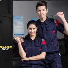 河北沧州工作服现货批发-沧州工作服现货批发