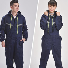 河北沧州工作服现货批发-沧州工作服现货批发
