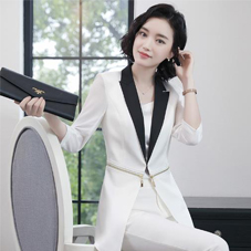 北京西服定做哪里好？