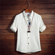 沧州衬衫定做,河北沧州衬衫定做