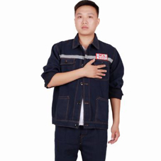 太原煤矿工作服现货批发-山西太原煤矿工服现货批发