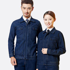 太原煤矿工作服现货批发-太原煤矿工服现货批发