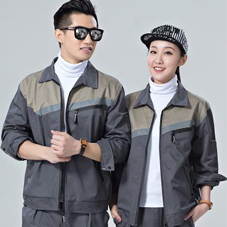 太原工作服现货批发-山西太原工服现货批发