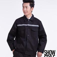 太原阻燃工服现货批发-山西太原阻燃工作服现货批发