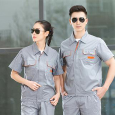 大同工作服现货批发-山西大同工作服现货批发