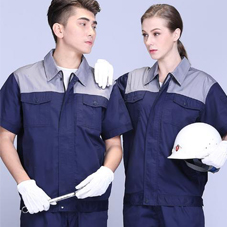 大同工作服现货批发-山西大同工服现货批发