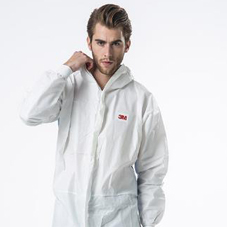 呼和浩特工服现货批发-内蒙呼和浩特工作服现货批发