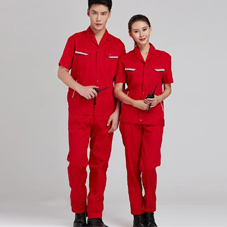 乌兰察布工服现货批发-内蒙乌兰察布工程服现货批发