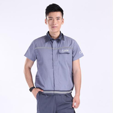 乌兰察布工程服现货批发-内蒙乌兰察布工服现货批发