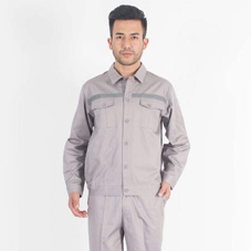 鄂尔多斯工作服现货批发-内蒙鄂尔多斯工服现货批发