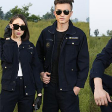 鄂尔多斯工程服现货批发-内蒙鄂尔多斯工服现货批发