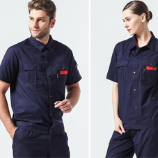 鄂尔多斯工服现货批发-内蒙鄂尔多斯工作服现货批发