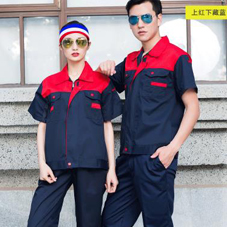 包头工程服现货批发-内蒙包头工服现货批发