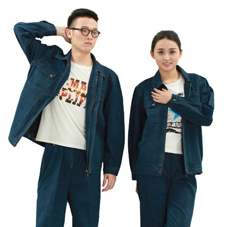 集宁工作服现货批发-内蒙集宁工服现货批发