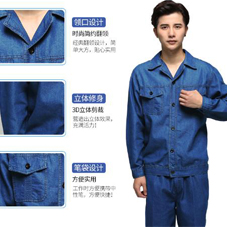 哈尔滨工作服现货批发有必要打样衣吗？