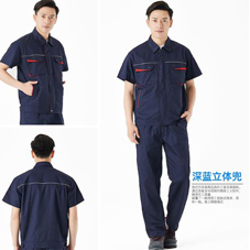 合肥工服现货批发厂家经营模式