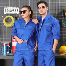 合肥工作服现货批发厂家服务方法