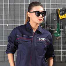 南昌工程服现货批发厂家有哪些？