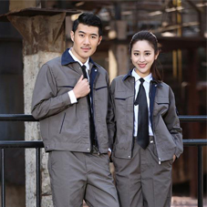 燕郊工程服现货批发采购三大技巧