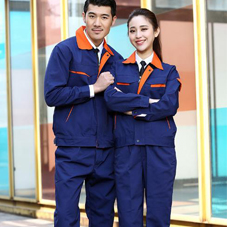 燕郊工作服现货批发写给老板一封信