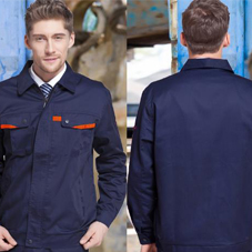 青岛工程服现货批发洗晒注意事项